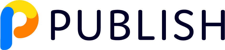 publish